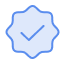 api integration