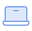 monitoring dashboard