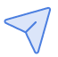 status page