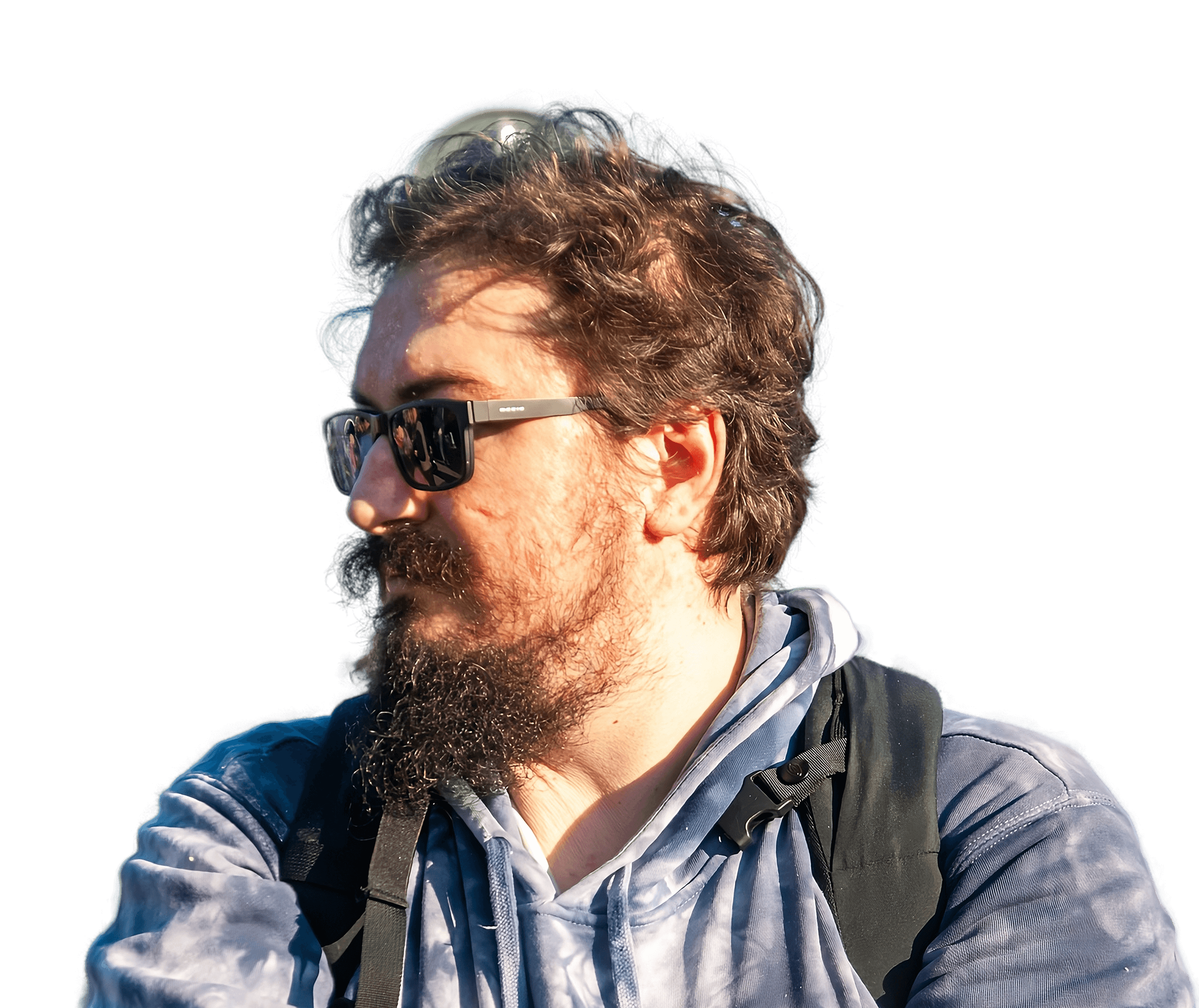 team member photo